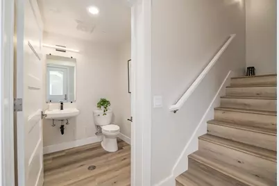 131 Aptos Village 4, Aptos, CA 95003 - Photo 24