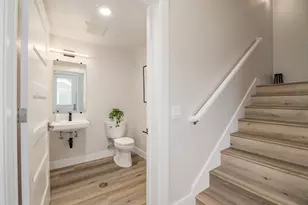 131 Aptos Village 4, Aptos, CA 95003 - Photo 24