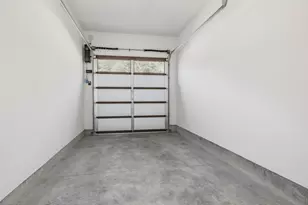 131 Aptos Village 4, Aptos, CA 95003 - Photo 26