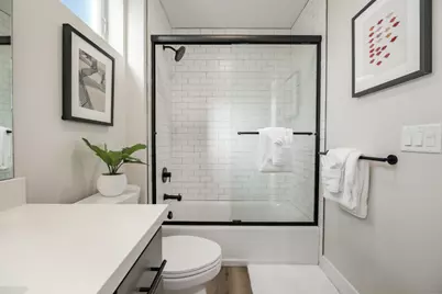 131 Aptos Village 4, Aptos, CA 95003 - Photo 12