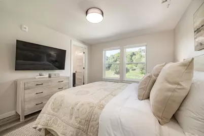 131 Aptos Village 4, Aptos, CA 95003 - Photo 18