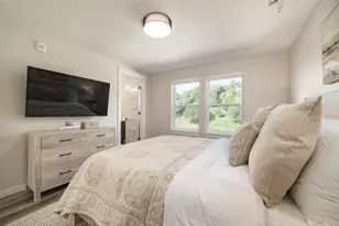 131 Aptos Village 4, Aptos, CA 95003 - Photo 18