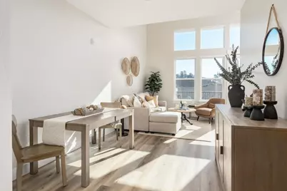 131 Aptos Village 4, Aptos, CA 95003 - Photo 6