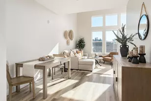 131 Aptos Village 4, Aptos, CA 95003 - Photo 6