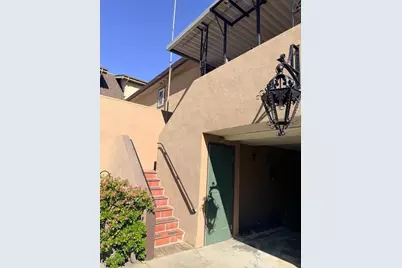 666 Hope St 6, Mountain View, CA 94041 - Photo 1