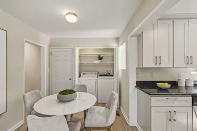 470 Bell St, East Palo Alto, CA 94303 - Photo 10