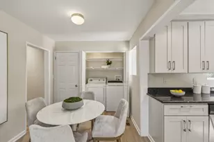 470 Bell St, East Palo Alto, CA 94303 - Photo 10