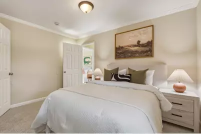 470 Bell St, East Palo Alto, CA 94303 - Photo 18