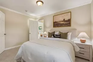 470 Bell St, East Palo Alto, CA 94303 - Photo 18