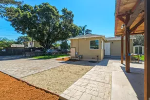 470 Bell St, East Palo Alto, CA 94303 - Photo 24