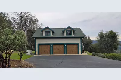 19860 Camino Del Aparicio, Fiddletown, CA 95629 - Photo 4
