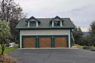 19860 Camino Del Aparicio, Fiddletown, CA 95629 - Photo 4