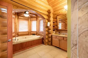 19860 Camino Del Aparicio, Fiddletown, CA 95629 - Photo 20