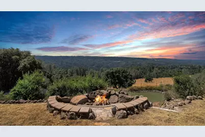 19860 Camino Del Aparicio, Fiddletown, CA 95629 - Photo 8