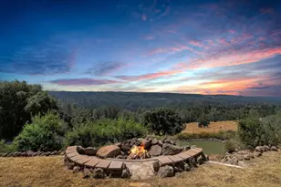 19860 Camino Del Aparicio, Fiddletown, CA 95629 - Photo 8