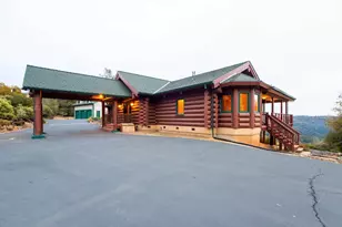 19860 Camino Del Aparicio, Fiddletown, CA 95629 - Photo 42