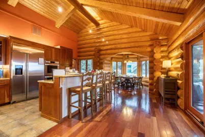 19860 Camino Del Aparicio, Fiddletown, CA 95629 - Photo 24