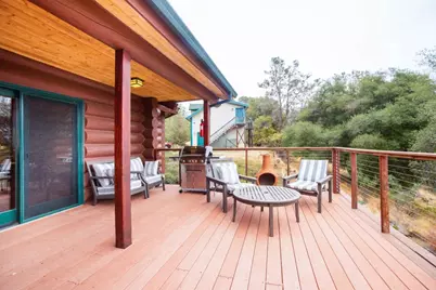 19860 Camino Del Aparicio, Fiddletown, CA 95629 - Photo 22