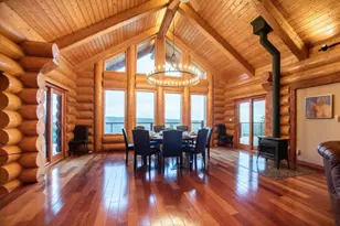 19860 Camino Del Aparicio, Fiddletown, CA 95629 - Photo 36