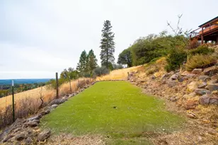 19860 Camino Del Aparicio, Fiddletown, CA 95629 - Photo 38