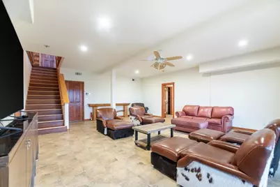 19860 Camino Del Aparicio, Fiddletown, CA 95629 - Photo 32