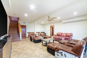 19860 Camino Del Aparicio, Fiddletown, CA 95629 - Photo 32