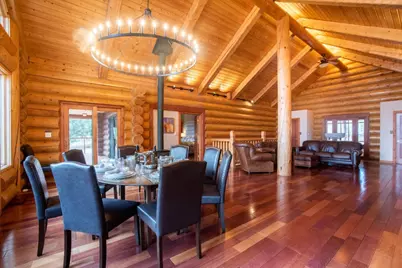 19860 Camino Del Aparicio, Fiddletown, CA 95629 - Photo 10