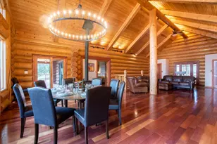 19860 Camino Del Aparicio, Fiddletown, CA 95629 - Photo 10