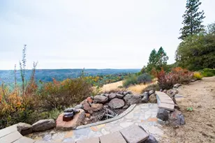 19860 Camino Del Aparicio, Fiddletown, CA 95629 - Photo 40