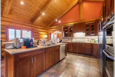 19860 Camino Del Aparicio, Fiddletown, CA 95629 - Photo 26