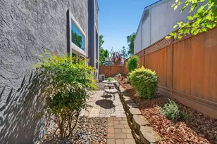 890 Oak Park Dr, Morgan Hill, CA 95037 - Photo 30