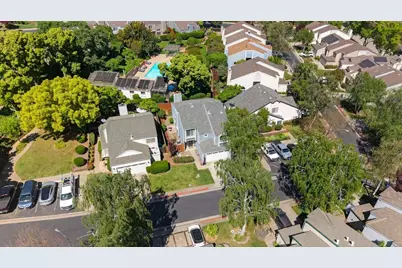 890 Oak Park Dr, Morgan Hill, CA 95037 - Photo 34