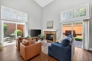 890 Oak Park Dr, Morgan Hill, CA 95037 - Photo 10