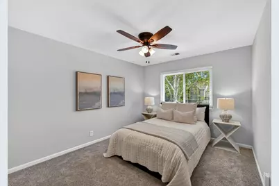 890 Oak Park Dr, Morgan Hill, CA 95037 - Photo 22