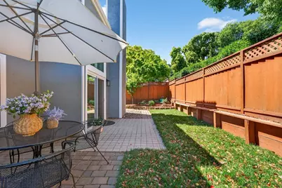 890 Oak Park Dr, Morgan Hill, CA 95037 - Photo 32