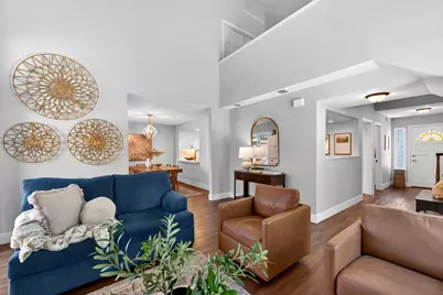 890 Oak Park Dr, Morgan Hill, CA 95037 - Photo 12