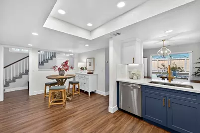 890 Oak Park Dr, Morgan Hill, CA 95037 - Photo 6