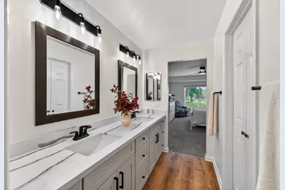 890 Oak Park Dr, Morgan Hill, CA 95037 - Photo 18