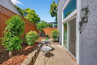 890 Oak Park Dr, Morgan Hill, CA 95037 - Photo 28