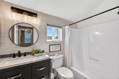 890 Oak Park Dr, Morgan Hill, CA 95037 - Photo 24