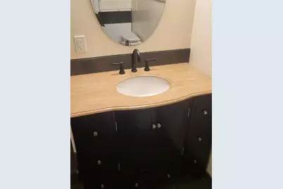 1280 Mount Hermon Rd B, Scotts Valley, CA 95066 - Photo 10