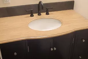 1280 Mount Hermon Rd B, Scotts Valley, CA 95066 - Photo 10