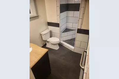 1280 Mount Hermon Rd B, Scotts Valley, CA 95066 - Photo 2