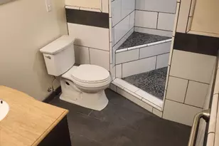 1280 Mount Hermon Rd B, Scotts Valley, CA 95066 - Photo 2