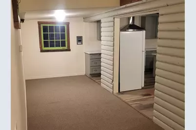 1280 Mount Hermon Rd B, Scotts Valley, CA 95066 - Photo 8