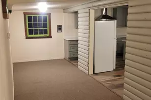 1280 Mount Hermon Rd B, Scotts Valley, CA 95066 - Photo 8