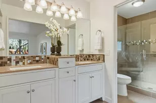 1171 Chaparral Rd, Pebble Beach, CA 93953 - Photo 16