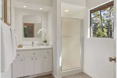 1171 Chaparral Rd, Pebble Beach, CA 93953 - Photo 20