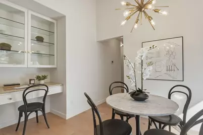 1171 Chaparral Rd, Pebble Beach, CA 93953 - Photo 10