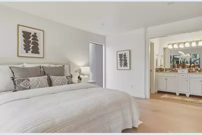 1171 Chaparral Rd, Pebble Beach, CA 93953 - Photo 14